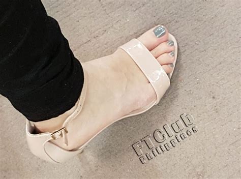 wikifeet philippines|Feet Club .